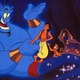 Image for article titled Disney Makes the Obvious Choice and Puts Guy Ritchie in Charge of the Live-Action Aladdin